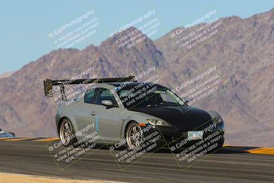 media/Jan-08-2023-SCCA SD (Sun) [[8f6a5b9391]]/Intermediate Group/Session 3 (Turn 9)/